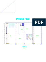 EPIFANIO-Model - PDF 1