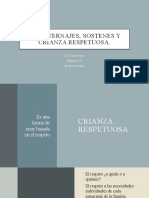 10.1 De-Maternajes.-Sostenes-Y-Crianza-Respetuosa