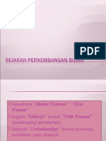 sejarah-perkembangan-bidan