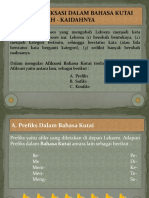 PBSID Kelompok 6 Bag 3