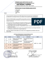 KKTP - Informatika - Fase - D - Interval