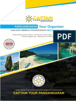 Paket Wisata Pangandaran-62224760