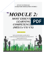 Module-2-Study-Notebook