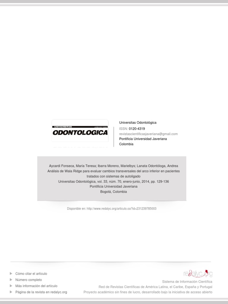 Wala Ridge | PDF