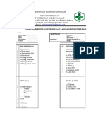 Surat Rujukan Lab BLM Di Edit 2 Kolom