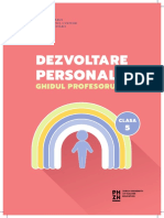 dezvoltare_personala_clasa_5_print
