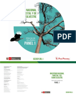 06.informe de Resultados Del Panel 1