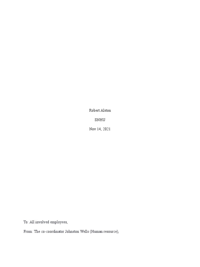 How Much Is Snhu Tuition Online Military