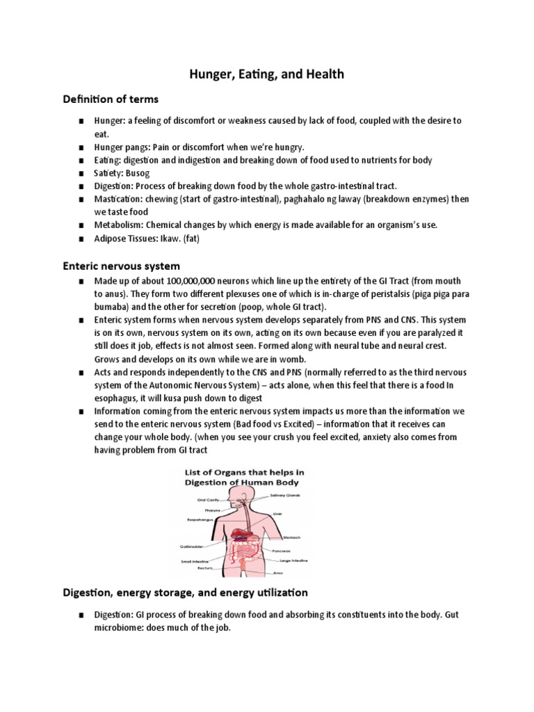 hunger-biopsych-uno-pdf