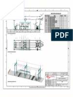 TK70 TK70 TK70: Công Ty Cổ Phần Tư Vấn Xây Dựng Điện 5