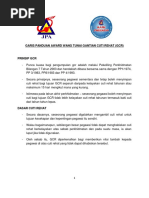 Sistempengiraangcrver2021 5 Pdf Pdf