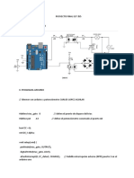 Dimmer Digital