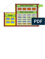 PROYEK RAPOT K13 - Ver. 2 - IPS (XI - GENAP - PAS)