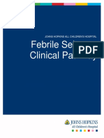 Febrile Seizures 12 - 1 - 2019 3