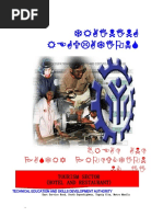 Ebm N4 Module 1 Notes Pdf Pdf Entrepreneurship Business Economics