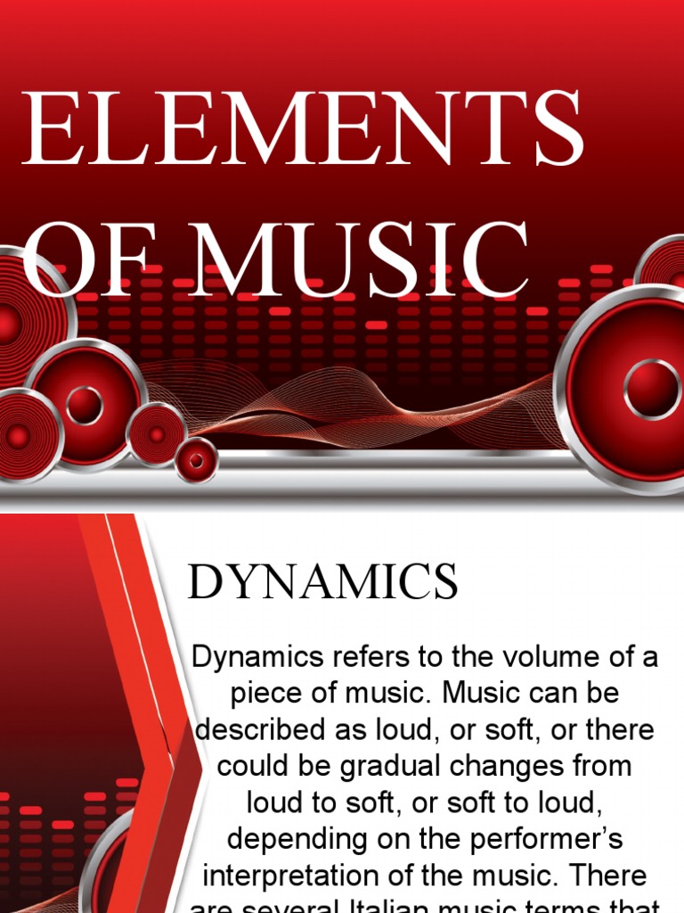 an-introduction-to-the-elements-of-music-dynamics-form-harmony