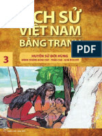 LSVNBT (Bộ mỏng) T.03