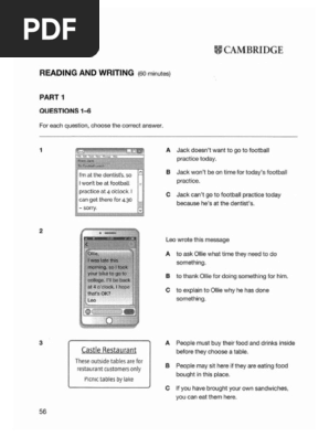 SEED 8 [READING PRACTICE TEST]