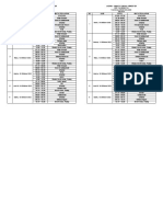 JADWAL STS 1 2022-2023 Kls 4