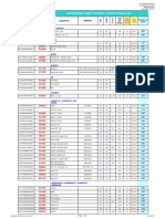 01 - LISTINO Carta ESTERO