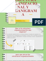 Cristian Galviz Diagrama