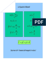 Corso Fisica II - 2022 - 23 - 5