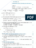 Maths 2 Prelim1