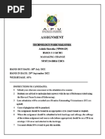 NP000429 BM029 3 3 MCHG