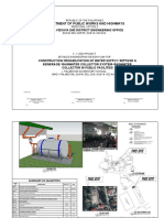 Construction/Rehabilitation of Rainwater Collector System for Palabotan Elementary School