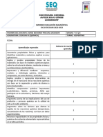 Copia de FORMATO INFORME DIAGNÓSTICO 2022-2023