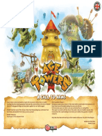 Age of Towers-Rules-ENG