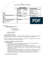 LP - 5 - Cultivarea Virusurilor, Chlamydii, Rickettsii 2019