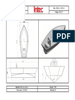 Plano ING215 Barco