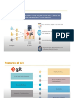 Git vs GitHub: A comparison of the popular version control tools