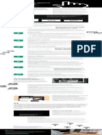 Marketing - Digital - para - Tiendas - Minoristas PDF