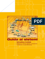 HY17-8009-IT - Guida Ai Sistemi