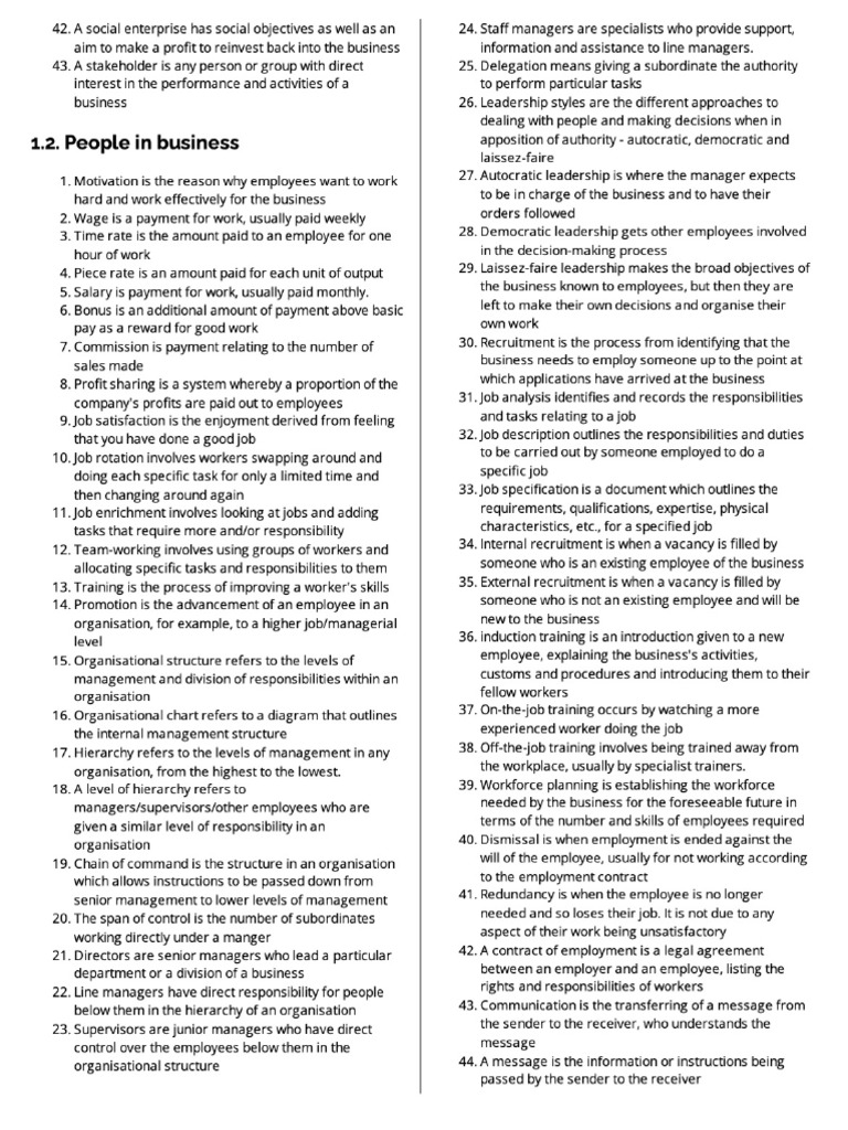 Er PDF
