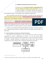Manual_de_Engenharia_FV6