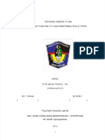 PDF LP KDM Nutrisi - Compress