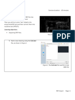 PE - M8 - 01 - PDF Import