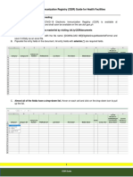 (READ ME) COMPLETION OF THE CEIR MASTERLIST FORMAT - V1-02032021-A