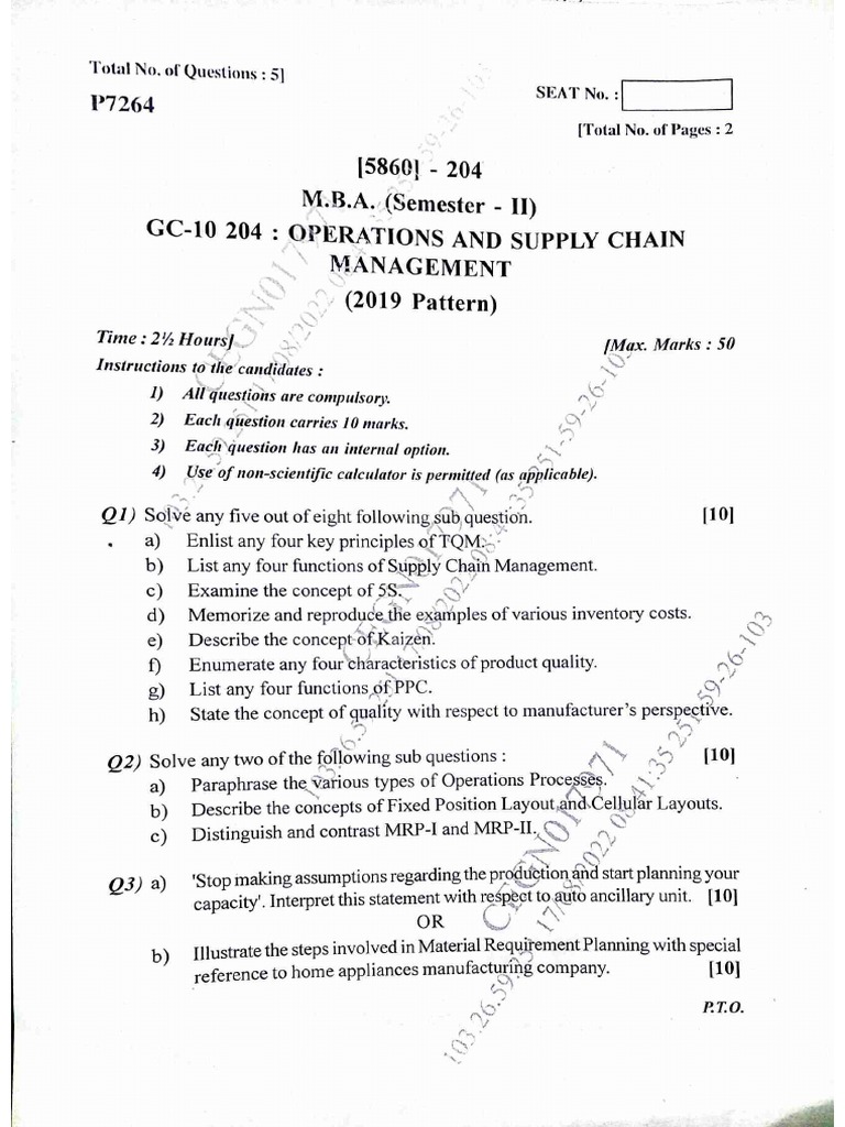 204 | PDF