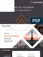 Paris FR 2022-2023 V2