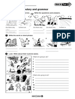 Exp6 Unit6 Test