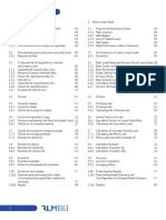 Índice / Index