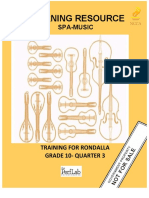 Q3_Grade10_Rondalla