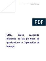 Unidad 2 IIPiem