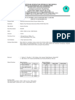 RPS Anfis D3 TLM - Praktikum 2021