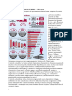 Legge Costituzionale Numero 1 Del 2020