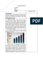 Telaah Proposal